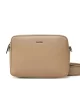 CK MUST SMALL CAMERA BAG