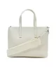 Calvin Klein Kadın  Ck  Must  Converitable  Çapraz Çanta  K60K612904-67U