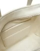 Calvin Klein Kadın  Ck  Must  Converitable  Çapraz Çanta  K60K612904-67U