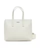 Calvin Klein Kadın  Ck  Must  Converitable  Çapraz Çanta  K60K612904-67U