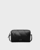CK WOVEN CAMERA BAG