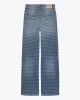 Tommy Hilfiger Kadın  Mavi Claire Jean Pantolon