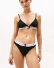 CLASSIC BIKINI