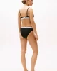 CLASSIC BIKINI