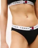 CLASSIC BIKINI