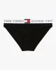 CLASSIC BIKINI