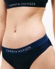 Tommy Hilfiger Kadın Klasik Bikini Altı