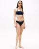 Tommy Hilfiger Kadın Klasik Bikini Altı