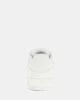 Guess Clelıa Kadın Beyaz Sneaker FLFCLEELE12-WHITE