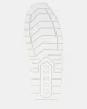 Guess Clelıa Kadın Beyaz Sneaker FLFCLEELE12-WHITE