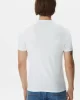 Guess Cn Ss Core Tee Str Erkek Beyaz T-Shirt M2YI24J1314-G011
