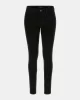 Guess Curve X Kadın Siyah Jeans W2YAJ2D4PZ1-CBL1