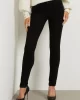 Guess Curve X Kadın Siyah Jeans W2YAJ2D4PZ1-CBL1