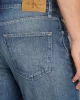DAD JEAN
