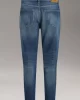 DAD JEAN