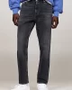 Tommy Jeans Erkek Rahat Kesim Regular Tapared Pantolon