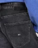 Tommy Jeans Erkek Rahat Kesim Regular Tapared Pantolon