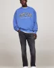 Tommy Jeans Erkek Rahat Kesim Regular Tapared Pantolon
