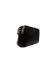 Guess Daryna Status Crossbody Kadın Siyah Çapraz Çanta HWVG9493120-BLA