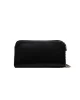 Guess Daryna Status Crossbody Kadın Siyah Çapraz Çanta HWVG9493120-BLA