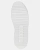 Guess Dattıce Kadın Beyaz Sneaker FLFDATFAL12-WHIBR