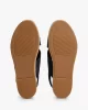 Tommy Hilfiger Kadın Denim Platform Espadril Sandalet