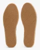 Tommy Hilfiger Kadın Denim Platform Espadril