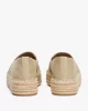 Tommy Hilfiger Kadın Denim Platform Espadril