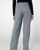 Guess Dorıs Perfect Pant Kadın Mavi Pantolon W4BB02WGIF2-CGYH