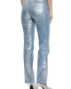 Guess Dory Pant Kadın Gri Pantolon W5RA0JD5JS1-D3GL