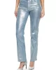 Guess Dory Pant Kadın Gri Pantolon W5RA0JD5JS1-D3GL