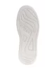 Guess Elba Erkek Beyaz Sneaker FMJLBALEA12-WHITE