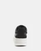 Guess Elba Erkek Kahverengi Sneaker FMPVIBFAL12-BROCR