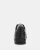 Guess Elba Erkek Siyah Sneaker FMPVIBLEA12-BLACK