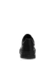 Guess Elba Erkek Siyah Sneaker FMJLBALEA12-BLACK