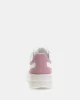 Guess Elbına Kadın Pembe Sneaker FLJELBLEA12-WHIPI