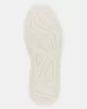 Guess Elbına Kadın Pembe Sneaker FLJELBLEA12-WHIPI