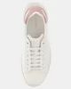 Guess Elbına Kadın Pembe Sneaker FLJELBLEA12-WHIPI