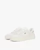 Tommy Hilfiger Kadın Essential Basket Sneaker