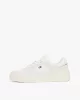 Tommy Hilfiger Kadın Essential Basket Sneaker