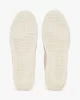 Tommy Hilfiger Kadın Essential Basket Sneaker