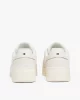 Tommy Hilfiger Kadın Essential Basket Sneaker