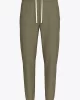 Tommy Hilfiger Erkek Terry Paça Jogger Pantolon