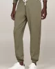 Tommy Hilfiger Erkek Terry Paça Jogger Pantolon