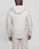 Guess Fawarıs Wınd Jacket Erkek Bej Ceket Z4BL06WGFP0-H10U