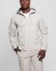Guess Fawarıs Wınd Jacket Erkek Bej Ceket Z4BL06WGFP0-H10U
