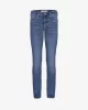 Guess Fınnley Erkek Denim Jeans M5RAS2D5KP2-FL1P