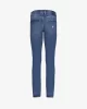 Guess Fınnley Erkek Denim Jeans M5RAS2D5KP2-FL1P