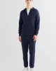 Gant Erkek  Lacivert Regular Fit Eşofman Altı
