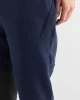 Gant Erkek  Lacivert Regular Fit Eşofman Altı